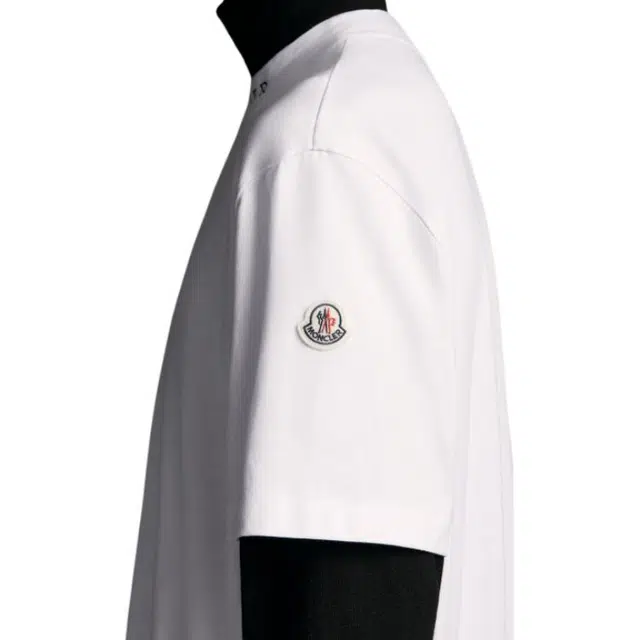 Moncler FW22 T