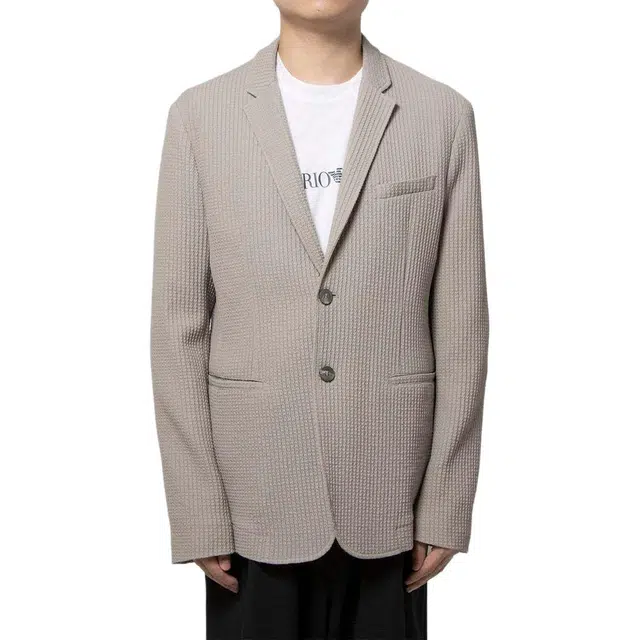 EMPORIO ARMANI FW23