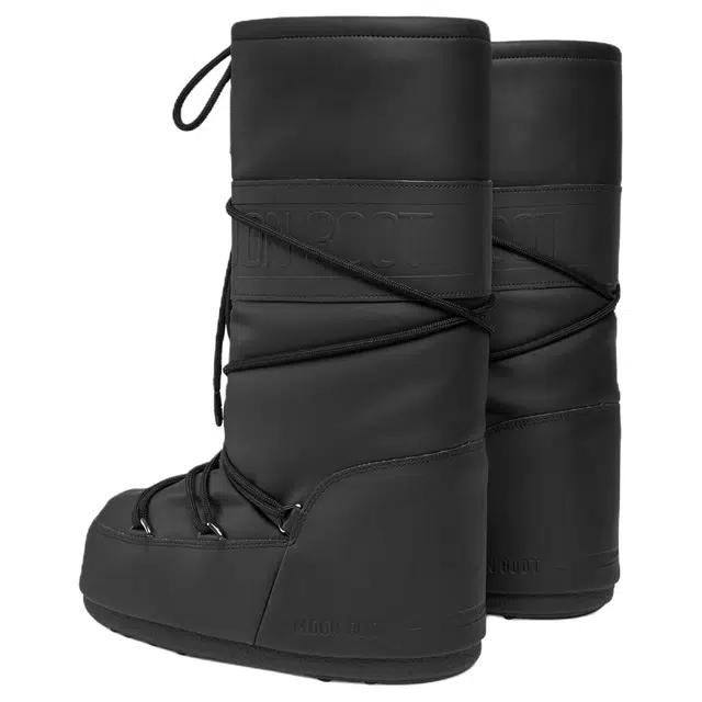 Moon Boot