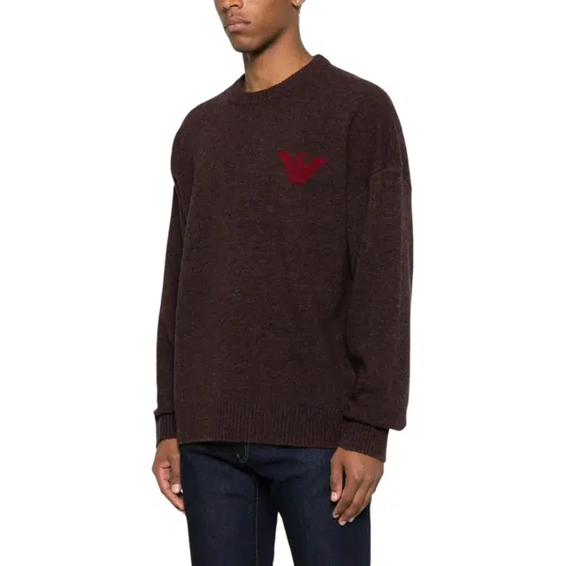 EMPORIO ARMANI FW25