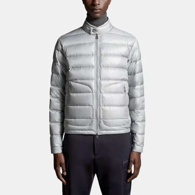 Moncler Acorus