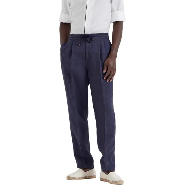 Brunello Cucinelli SS25