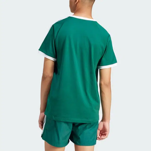 adidas originals ADICOLOR Classics 3-Stripes T