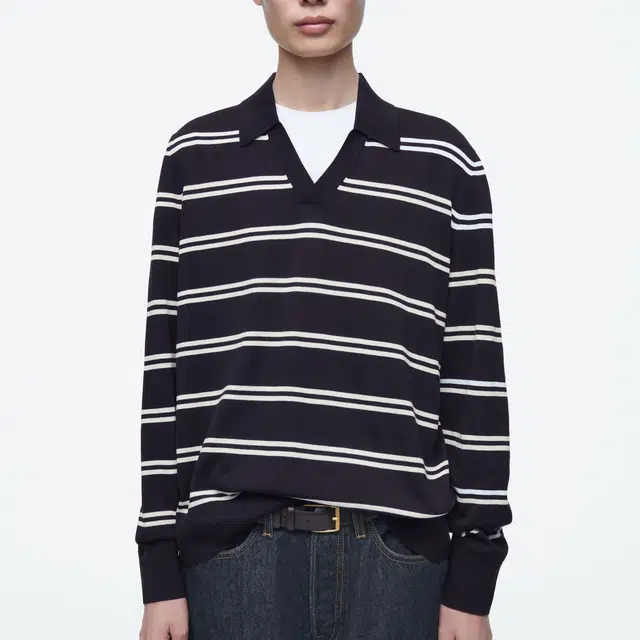 COS Polo