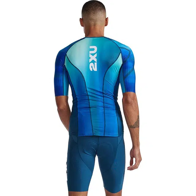 2XU Aero