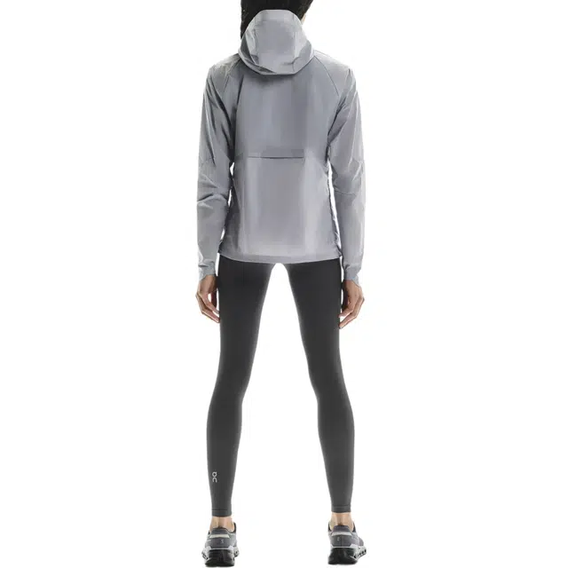On Core Jacket