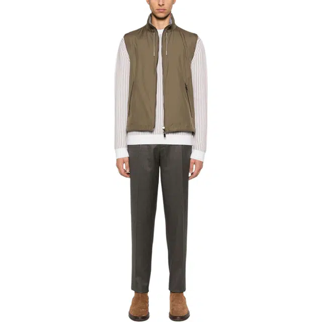 Zegna FW24