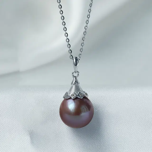 12-13mm