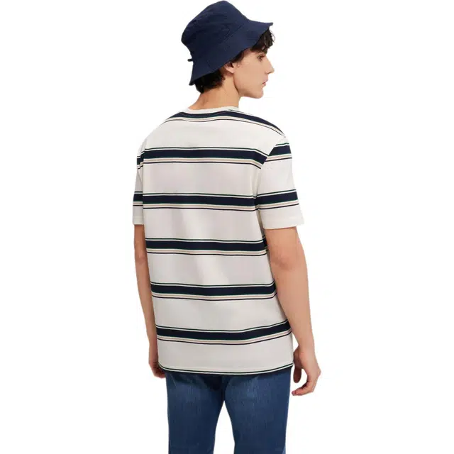 Hush Puppies T