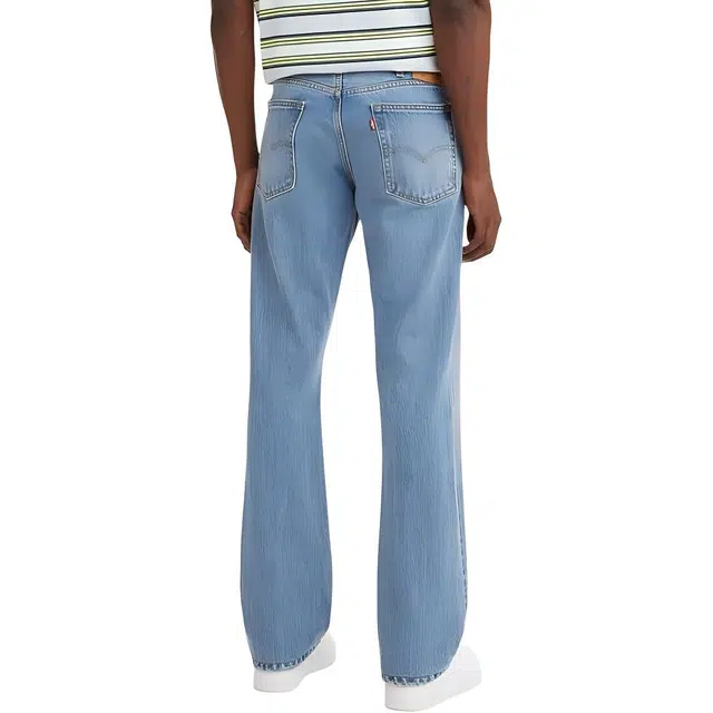 levis 517