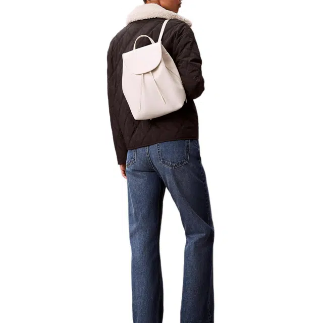 CALVIN KLEIN Allover Monogram