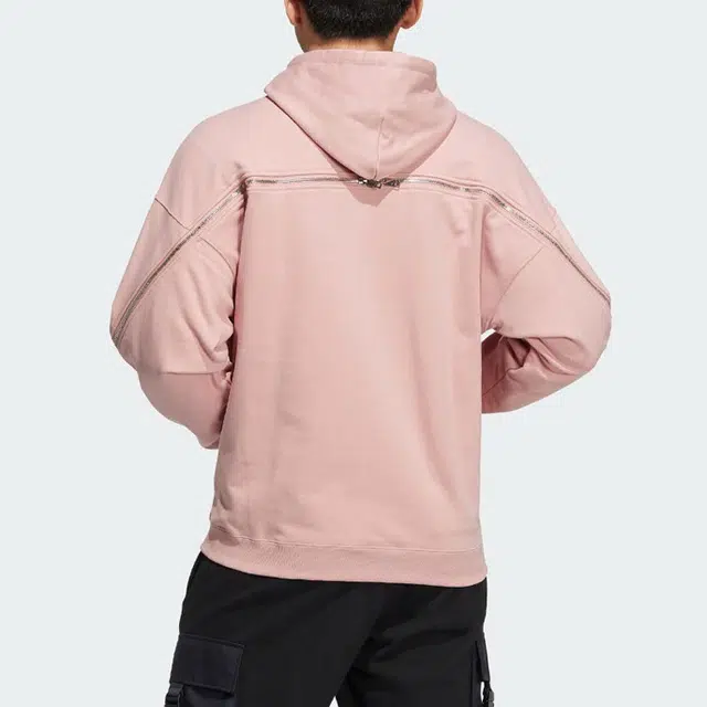 adidas originals