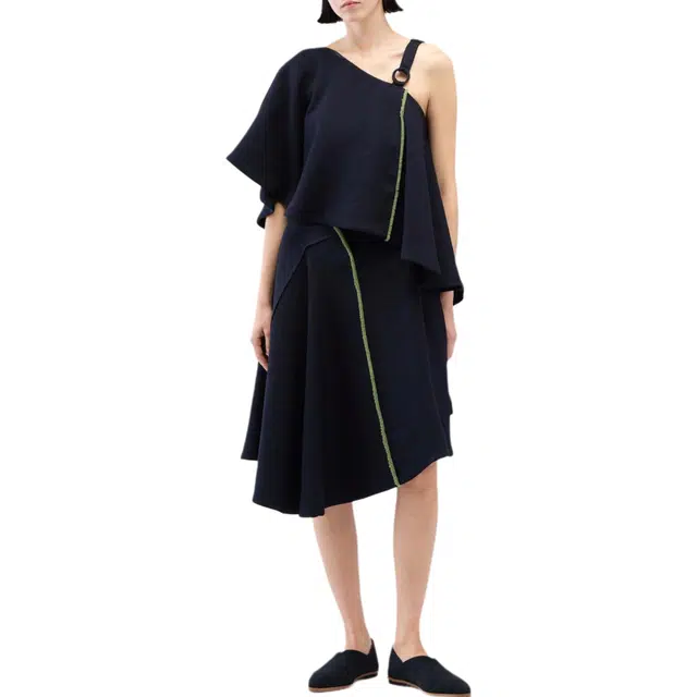 ISSEY MIYAKE