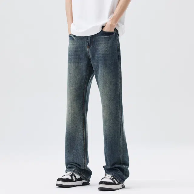 FOREVER 21
