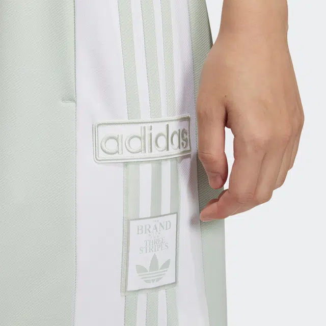 adidas originals adidas always originals SS23 Adibreak Pants