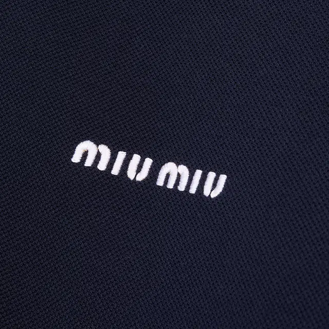 MIU MIU SS25