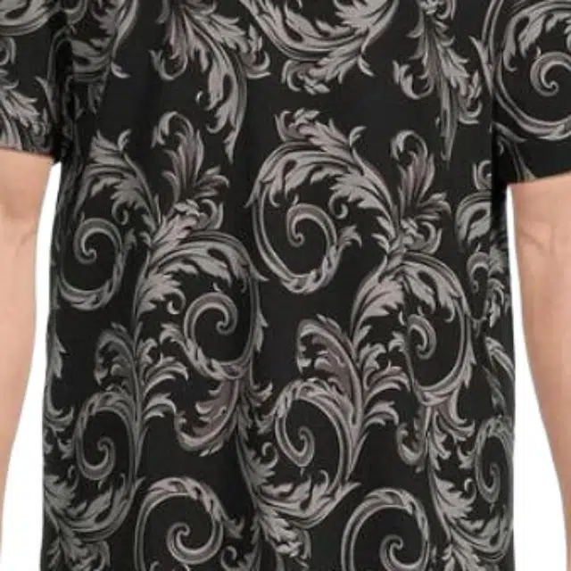 VERSACE SS25 T