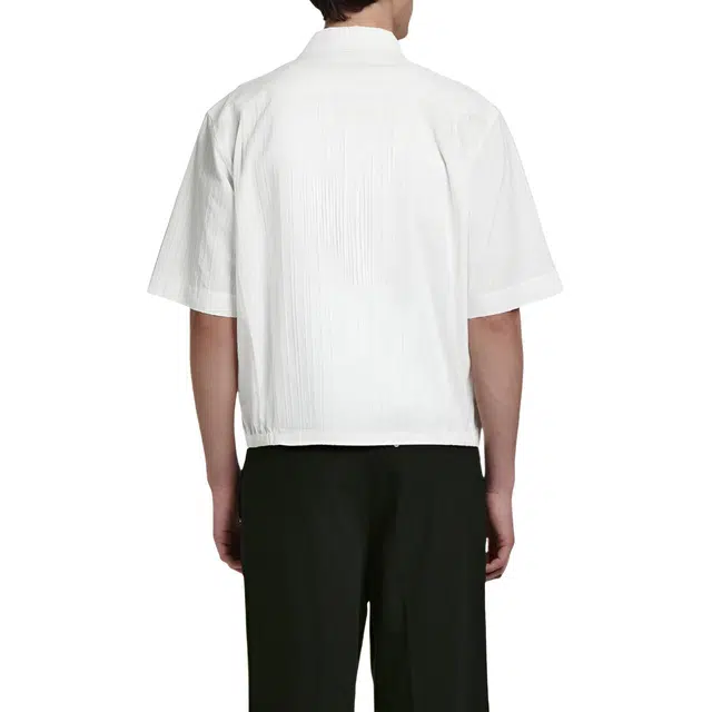 COS