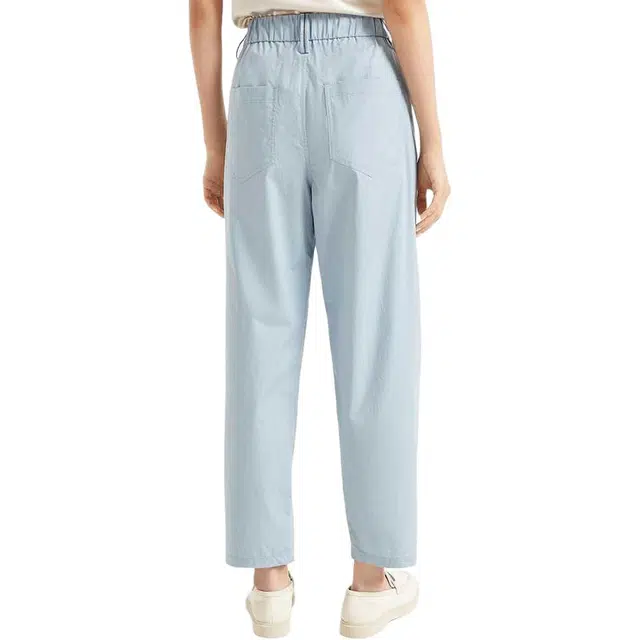 Brunello Cucinelli SS25