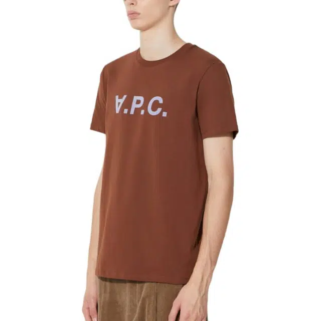 A.P.C T