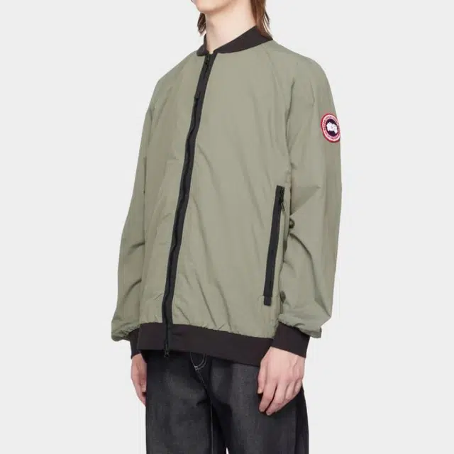 Canada Goose SS23