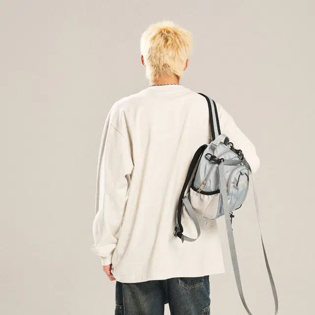 NSTNEW START T