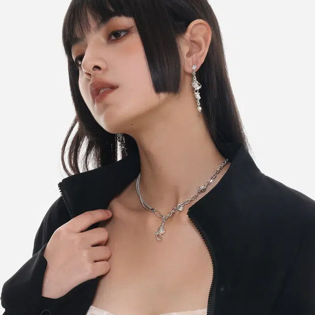 SUMIYAKI