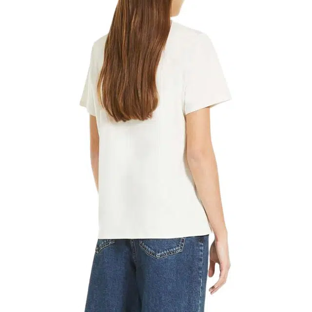 WEEKEND MaxMara Suvi T
