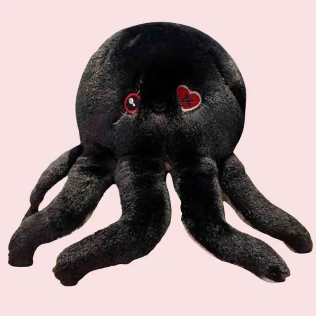 ZHUOQU 24cm30cm