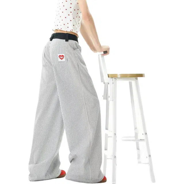MRDONG