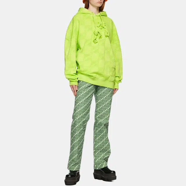 WE11DONE FW21