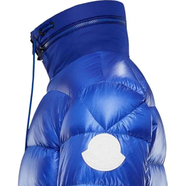 Moncler Logo