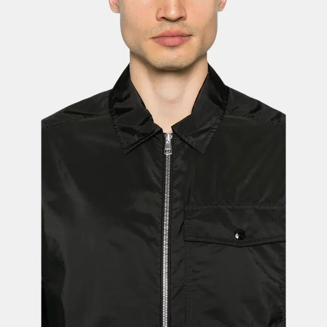 Moncler SS25