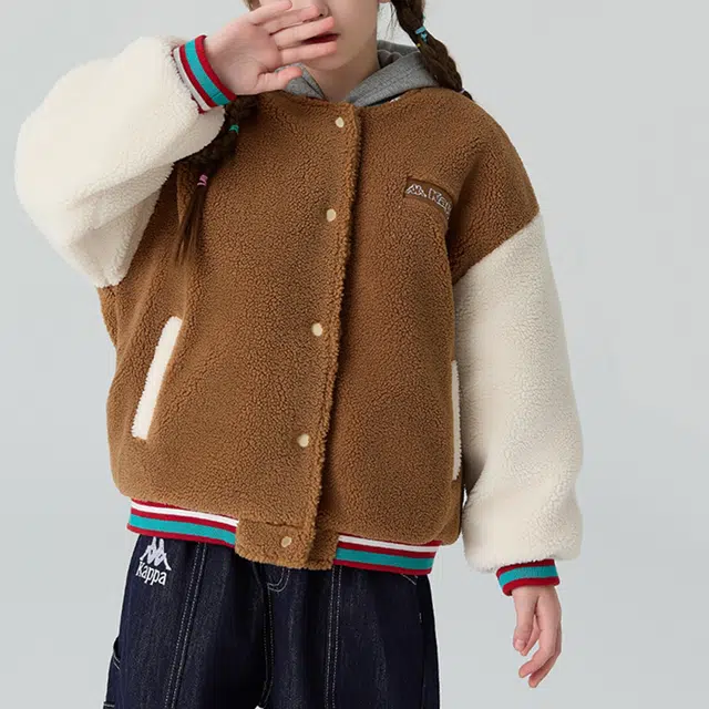 KAPPA KIDS