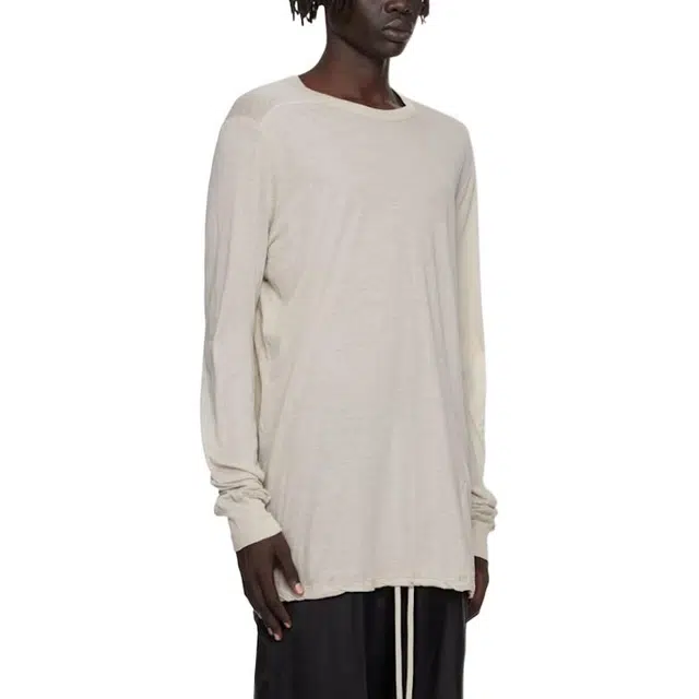 RICK OWENSRO T
