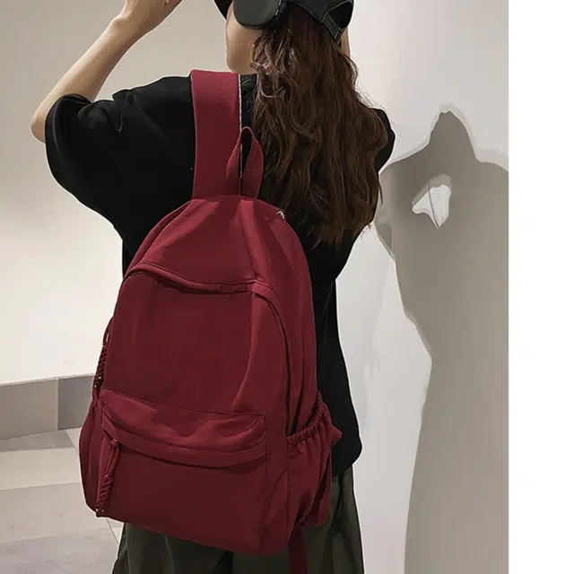 ins