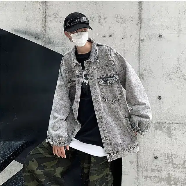 JIMIJONS cleanfit