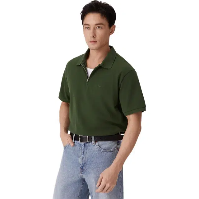 levis Polo
