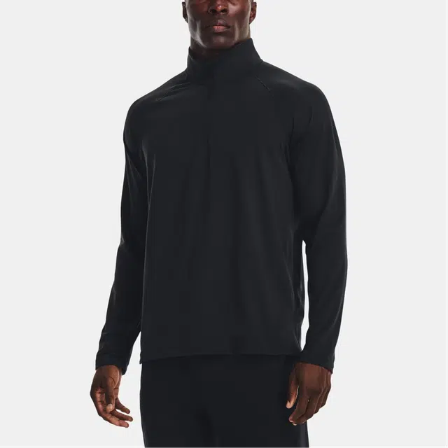 Under Armour T