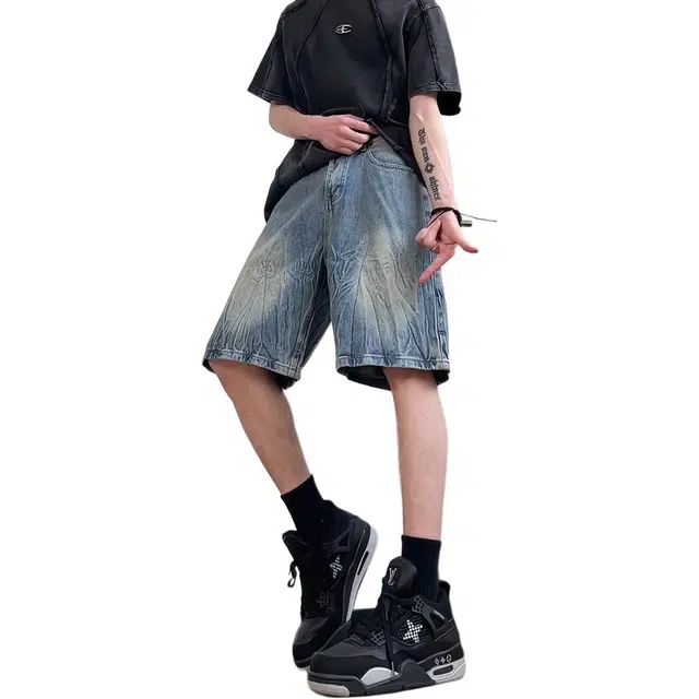 ZOTRANS