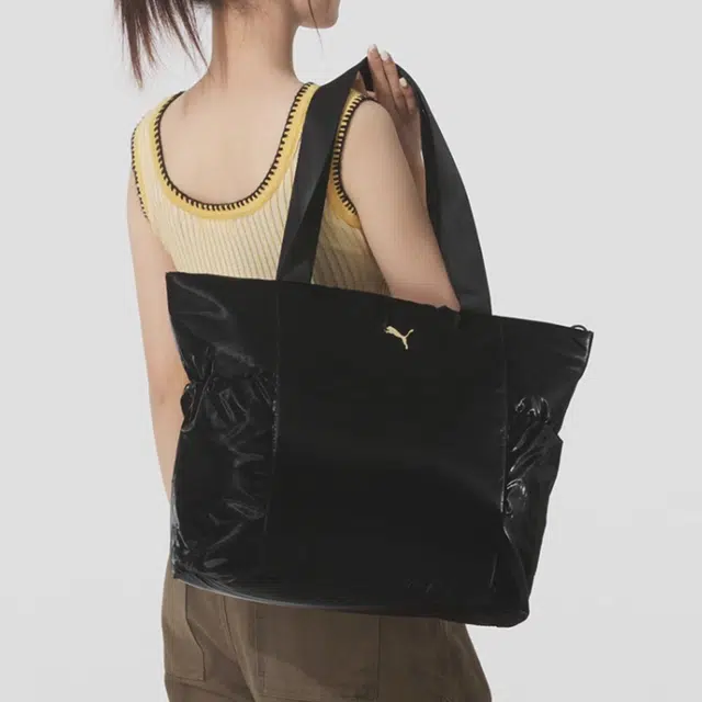PUMA Tote