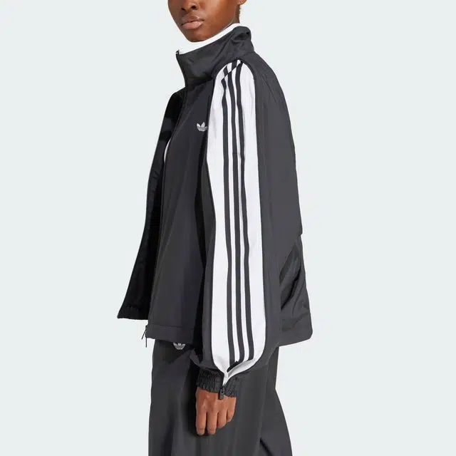 adidas originals ADILENIUM Season 3 Zip
