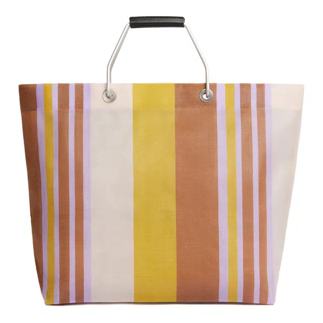 MARNI MARKET Tote