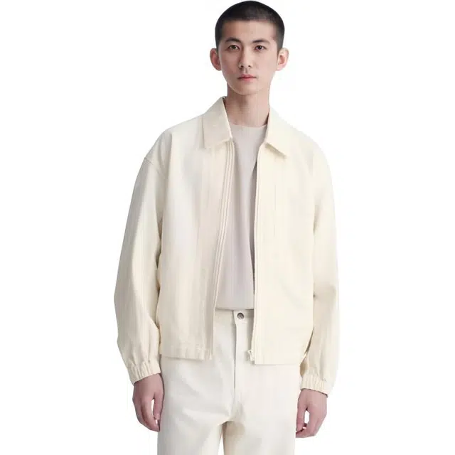 UNIQLO SS24 U