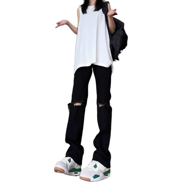 ZOTRANS vibe