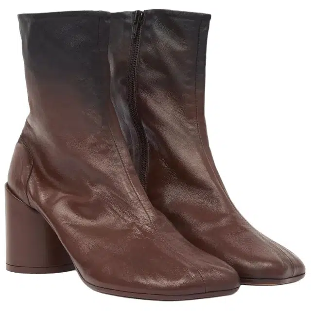 MM6 Maison Margiela 9cm