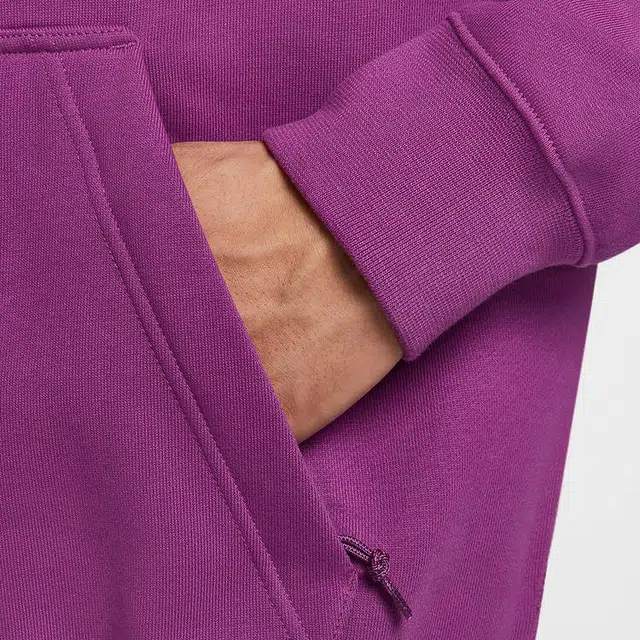 Nike ACG Therma-Fit Hoodie