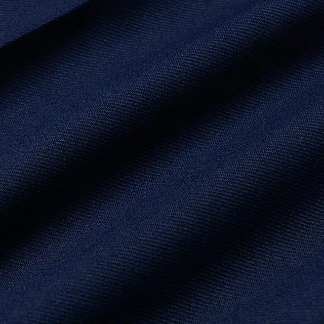 GUCCI x didasi SS23 Logo