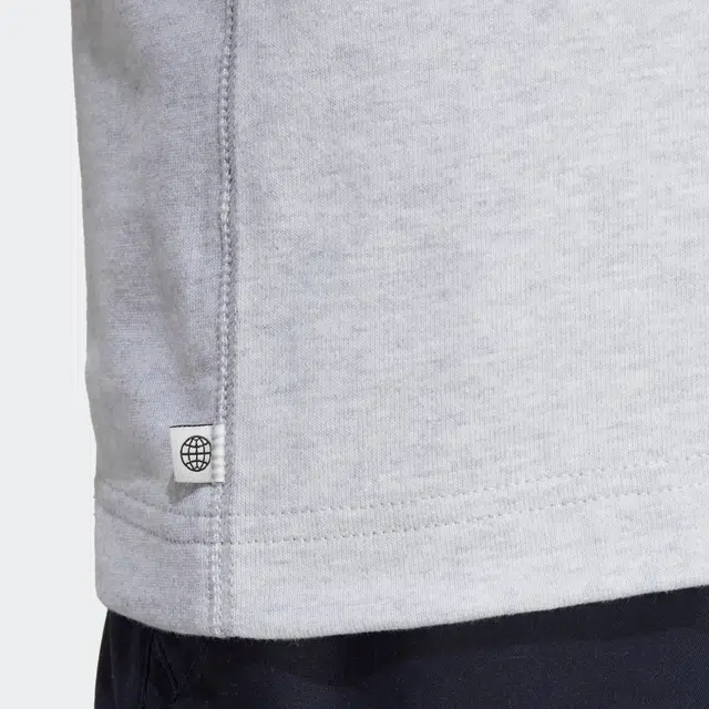 adidas originals Adicolor Contempo Tee LogoT