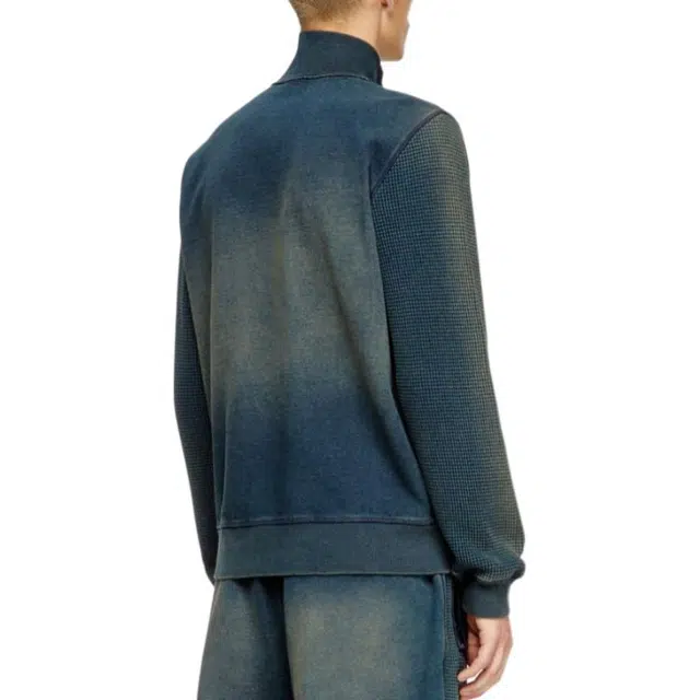 DIESEL SS25
